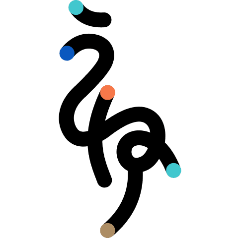 ロゴ