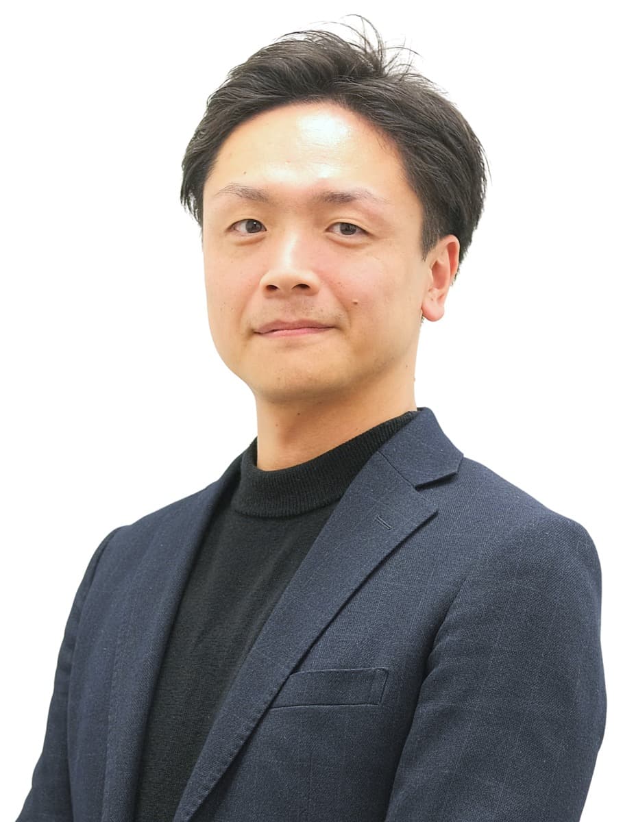 片岡様.jpg