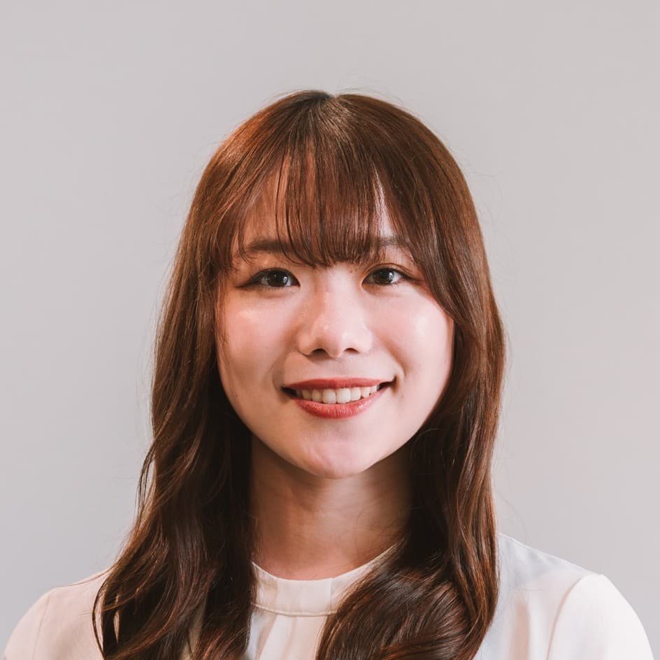 20230821_岩本紘佳_01_小