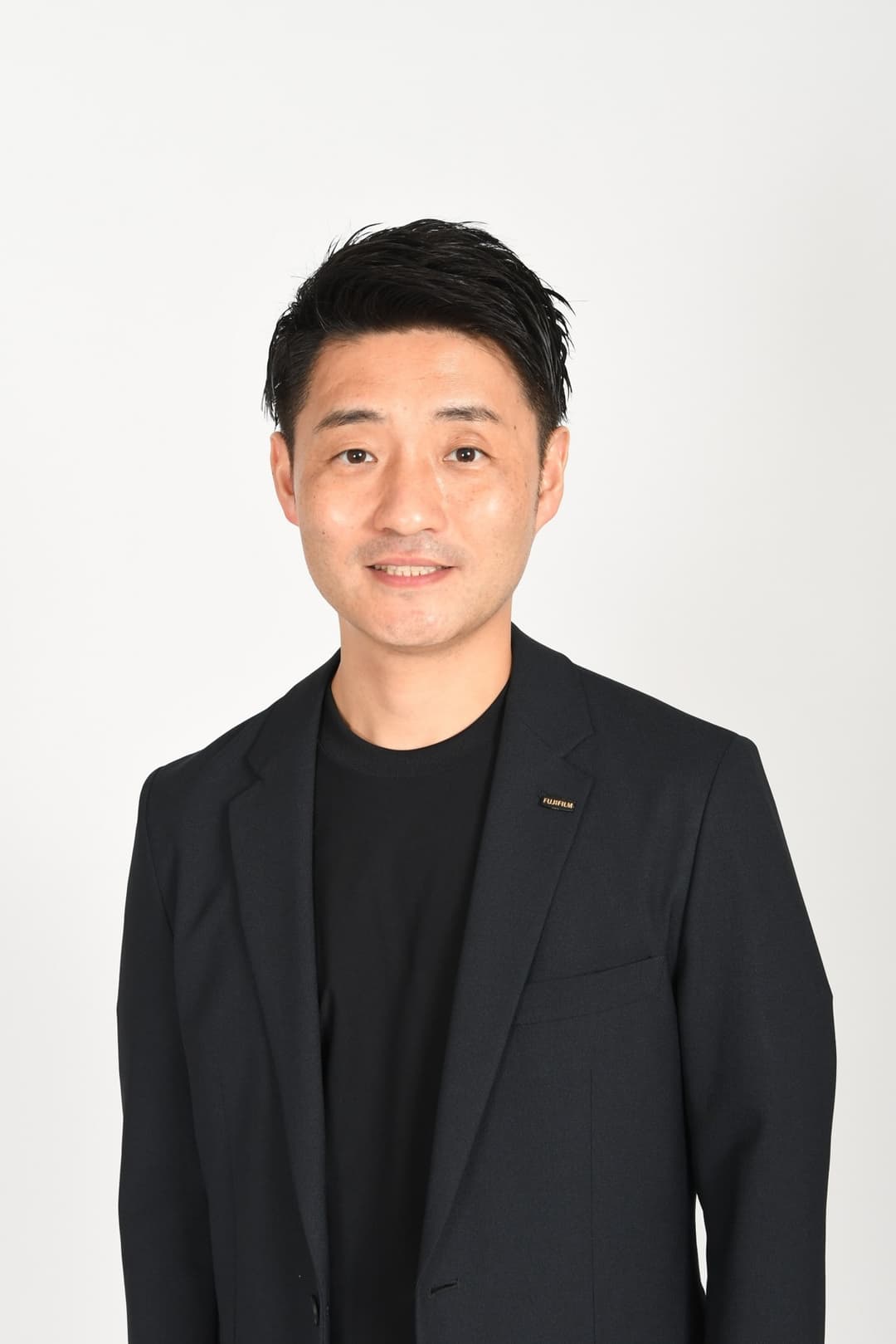今村様.jpg