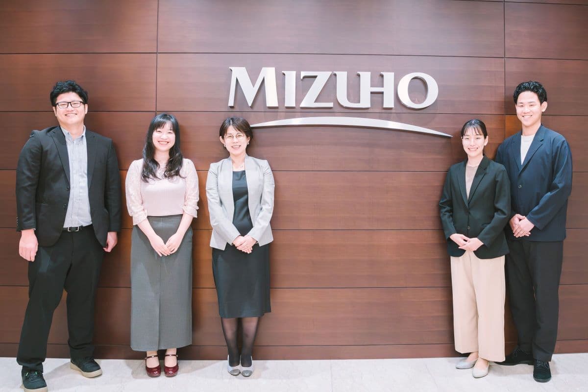 社内研修改革により受講者の理解度が大幅改善