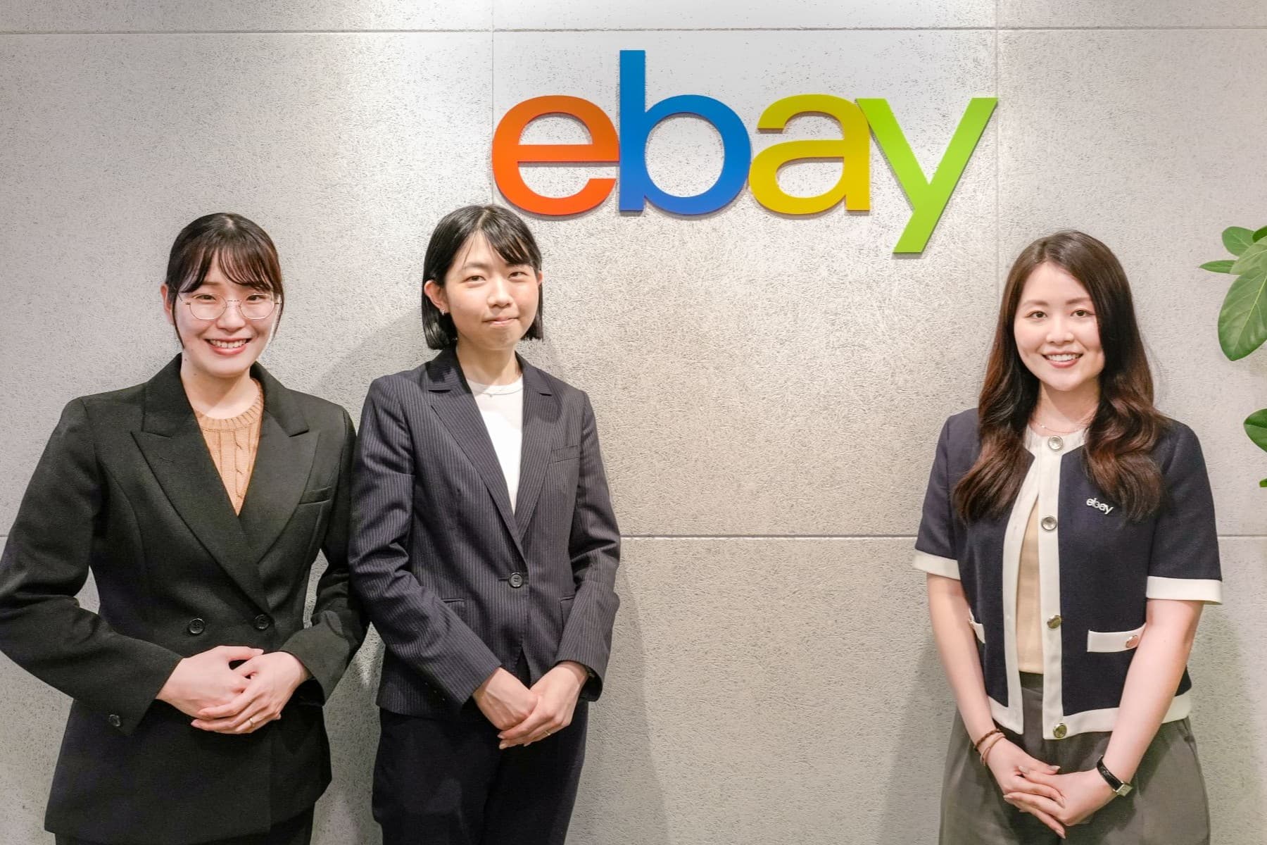 「わかりやすいマニュアル」がユーザーの売り上げアップに貢献